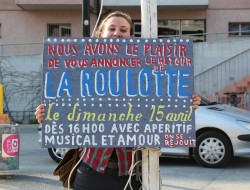 La-Roulotte-sign